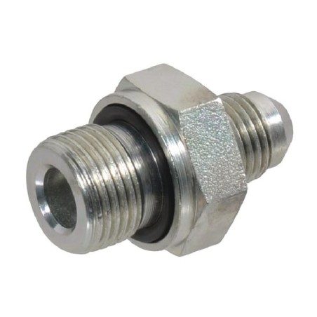 Straight Fittings – produkty dostępne w rolniczeczesci.pl