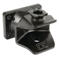 Trailer couplings – produkty dostępne w rolniczeczesci.pl