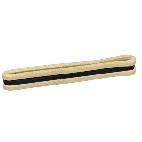 RIV - Spare parts – produkty dostępne w rolniczeczesci.pl