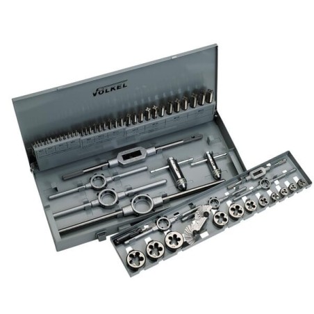 Sets – produkty dostępne w rolniczeczesci.pl