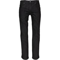 Roberto Jeans rolniczeczesci.pl