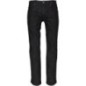 Jeans Stretch Black 32/32 - ROBJ250013232 Jeans Stretch Black 32/32 - ROBJ250013232
