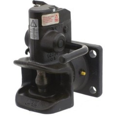 With flange connection – produkty dostępne w rolniczeczesci.pl