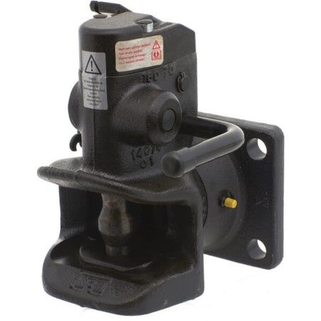 With flange connection – produkty dostępne w rolniczeczesci.pl