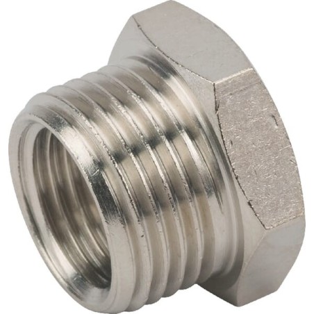Reducer - RMF3818P