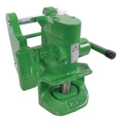 Detachable – produkty dostępne w rolniczeczesci.pl