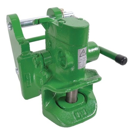 Automatisch – produkty dostępne w rolniczeczesci.pl