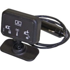 Rockinger rolniczeczesci.pl