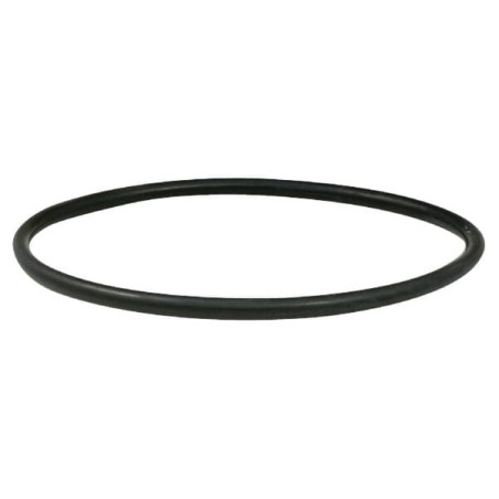 RIV - Spare parts – produkty dostępne w rolniczeczesci.pl