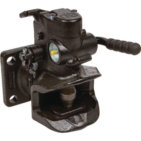 With flange connection – produkty dostępne w rolniczeczesci.pl