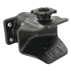 Trailer couplings – produkty dostępne w rolniczeczesci.pl