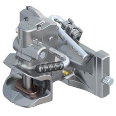 Automatic – produkty dostępne w rolniczeczesci.pl