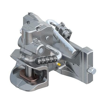 Automatisch – produkty dostępne w rolniczeczesci.pl