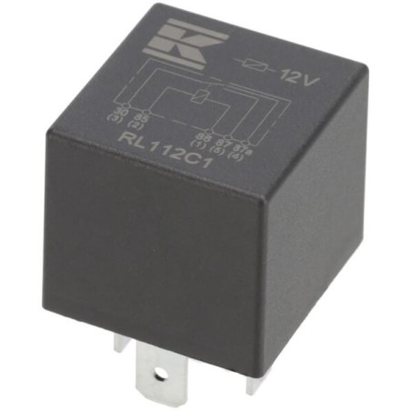Relays – produkty dostępne w rolniczeczesci.pl