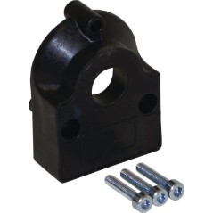 Rockinger rolniczeczesci.pl