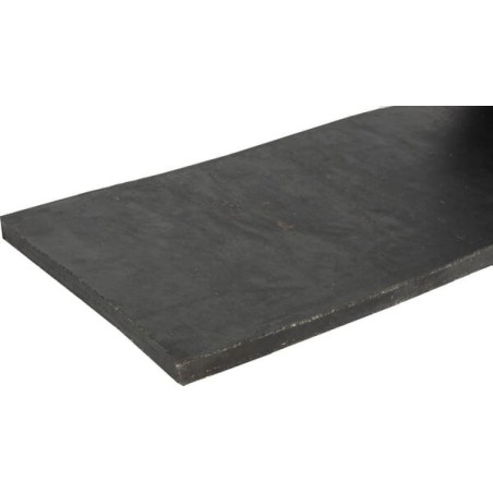 Snow plough wear strip – produkty dostępne w rolniczeczesci.pl