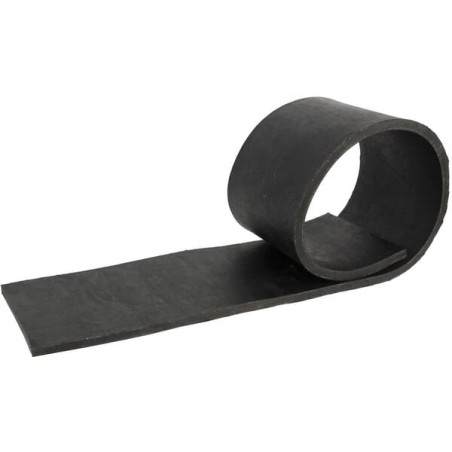 Rubber without steel insert new - RPN28040