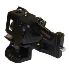 Height adjustable – produkty dostępne w rolniczeczesci.pl