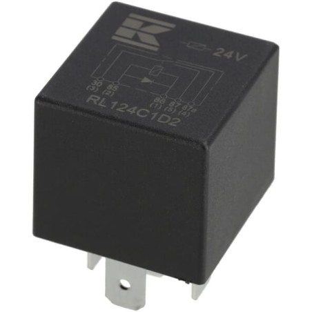 Relays – produkty dostępne w rolniczeczesci.pl