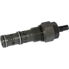 Druckminderpatrone - RP10A0S2B
