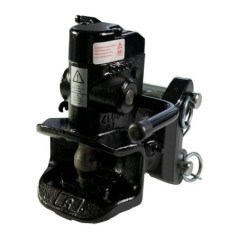 Detachable – produkty dostępne w rolniczeczesci.pl