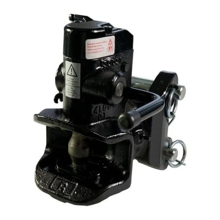 Detachable – produkty dostępne w rolniczeczesci.pl