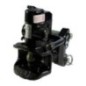 Trailer coupling - RO865A04320 Trailer coupling - RO865A04320