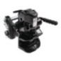 Trailer coupling - RO865A04320 Trailer coupling - RO865A04320