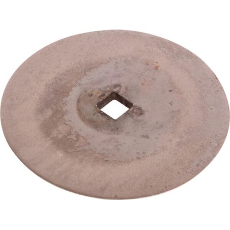 Messer - RM41029