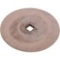 Messer - RM41029
