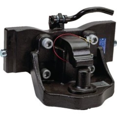 RO820X9000C Rockinger, Pitonfix 