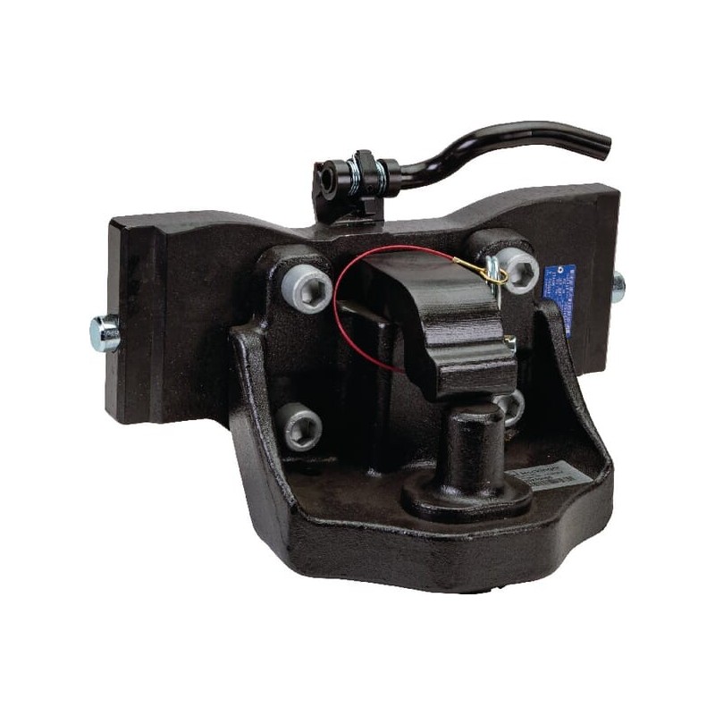 Piton Fix 390 mm - RO820X9000C