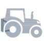 Piton Fix 390mm - RO820X9000C