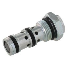 Valve inserts – produkty dostępne w rolniczeczesci.pl