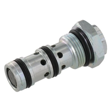 Valve inserts – produkty dostępne w rolniczeczesci.pl