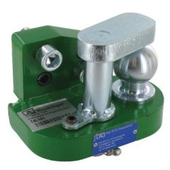 Rockinger rolniczeczesci.pl