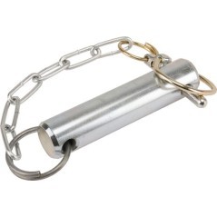 Rockinger rolniczeczesci.pl