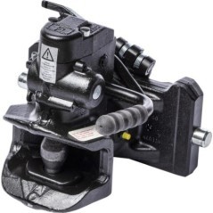 Automatic – produkty dostępne w rolniczeczesci.pl
