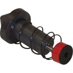 Rockinger rolniczeczesci.pl