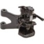 Rockinger trailer coupling - RO865C01320