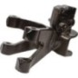 Rockinger trailer coupling - RO865C01320