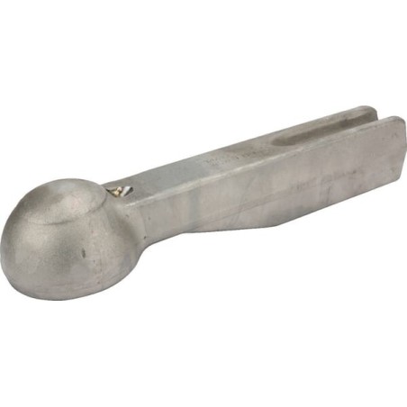 Ball Sockets – produkty dostępne w rolniczeczesci.pl