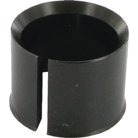 Towing eyes for welding – produkty dostępne w rolniczeczesci.pl