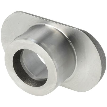 Rockinger rolniczeczesci.pl