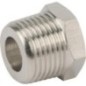 Reducer - RMF3818T