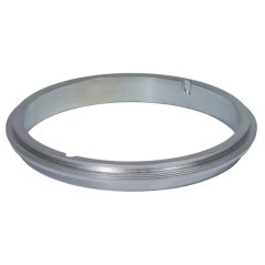RIV - Spare parts – produkty dostępne w rolniczeczesci.pl