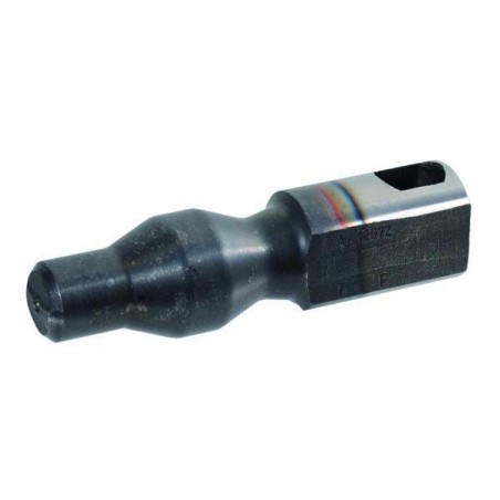 Rockinger rolniczeczesci.pl