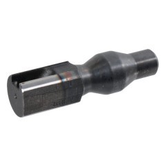 Coupling pin Rockinger - RO70973
