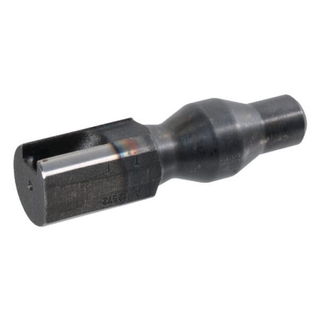 Coupling pin Rockinger - RO70973