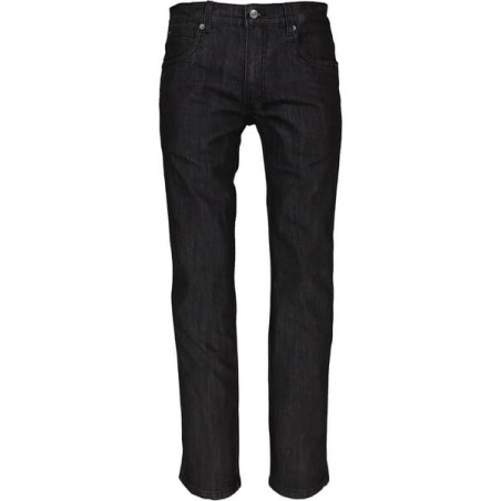 Roberto Jeans rolniczeczesci.pl